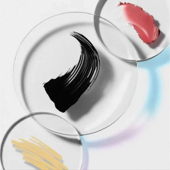 Morphe 2 Party Ready Holiday Artistry Set- Natural Charmer - Picture 5 of 7